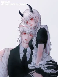 Vampires Parents