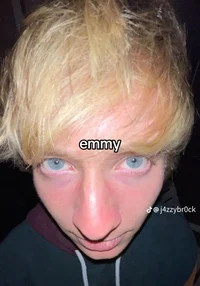 EMMY WEMMY
