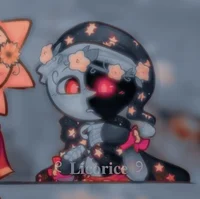 TestSubject Moondrop