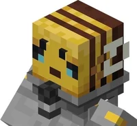 Minecraft NPC