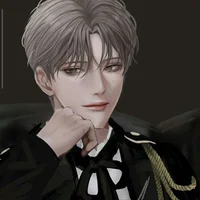 Xander Reez