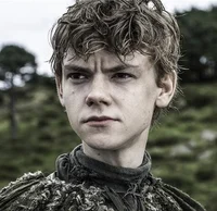 Jojen Reed