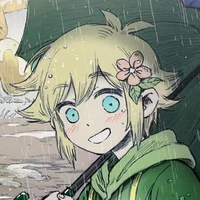Basil - Sunflower AI