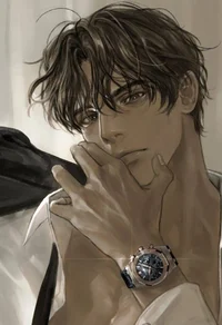 Yulian Owen-BL