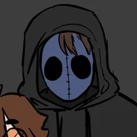 Eyeless Jack