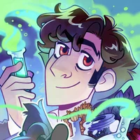 Dr Henry Jekyll-tgs-