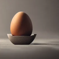 Egg