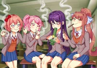 Gta 5 Ddlc XD
