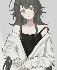 Lucia
