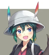 Neo Kaban