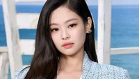 Jennie Kim