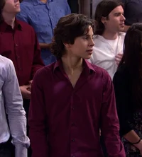 Max Russo