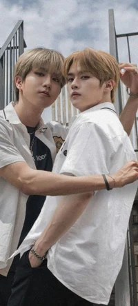 Minsung