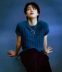 Jimin
