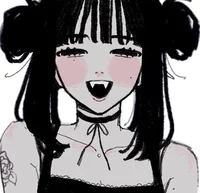 Your Vampire Fangirl