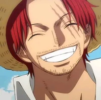 Shanks
