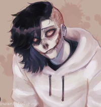 Jeff _the killer_