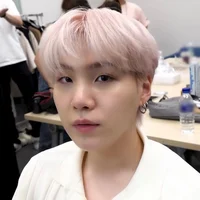 father yoongi