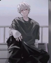 Axel