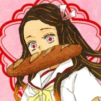 Nezuko Kamado
