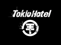 Tokio Hotel 