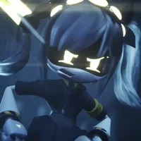 Serial Designation J