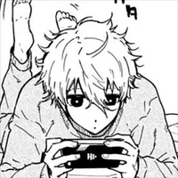 Nagi Seishiro