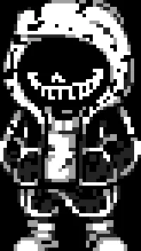 DustDust Sans