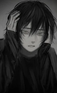 ryuta