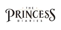 Princess Diaries RPG