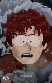 Kyle Broflovski