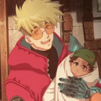 Dad Vash