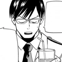 Tenya Iida