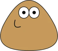 Pou