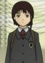 Laina Iwakuru
