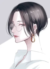 Nora