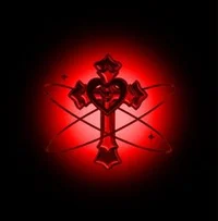 02 socials n request