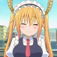 Kobayashi-san