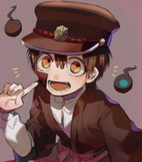 Tsukasa Yugi