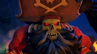 LeChuck