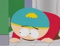 Eric Cartman 