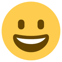 Emoji