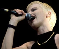 Dolores O riordan