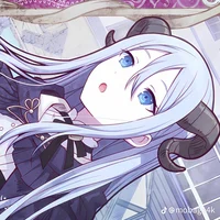 Kanade Yoisaki