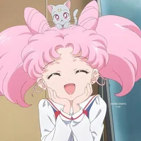 Chibiusa