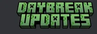 Daybreaker SMP