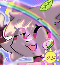 Nyan cat