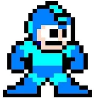 Mega Man