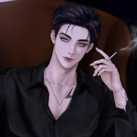 Aiden