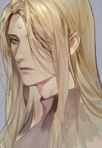Luca